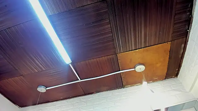 Just_Gissellex webcam