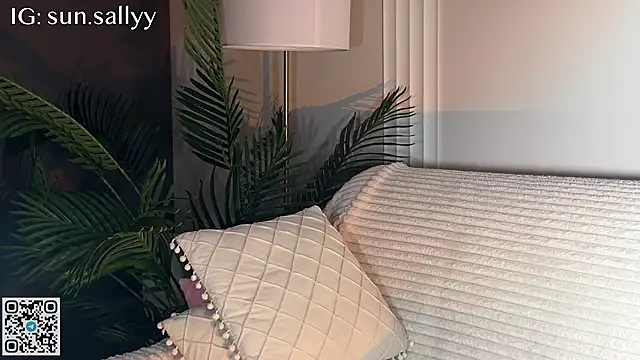 sunsally webcam