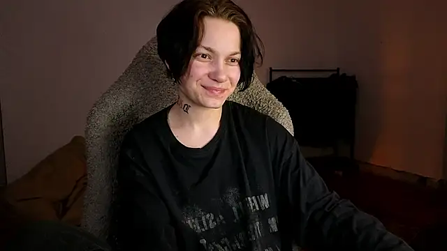 esajukyy webcam