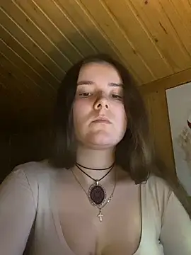 mewKate webcam