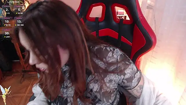 natyk_m webcam