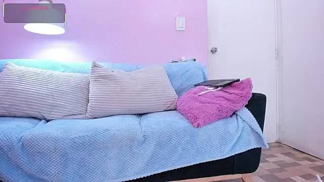 Hiyakasudere webcam