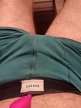 Dam70 webcam