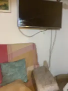 Carola-Ross webcam