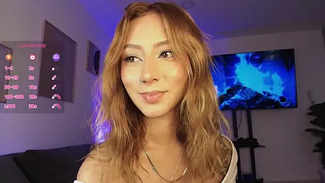 im_eli1 webcam