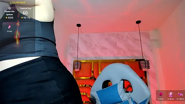 Luciifeer_ webcam