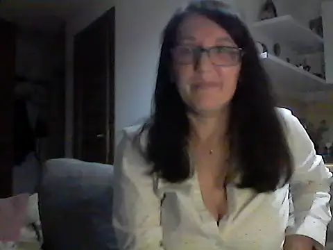 Elena48324 webcam