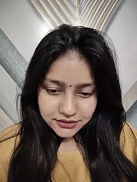 Pavitra_Sharma webcam