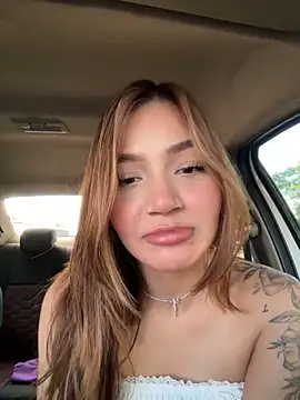 La_machi__