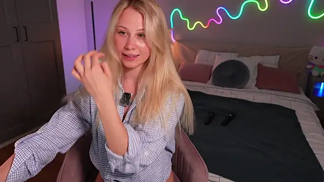 camkeymonkey webcam