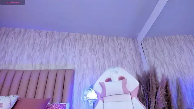 Emely_florence_ webcam