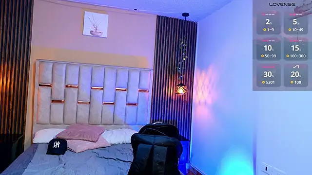 sky_jules webcam