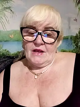 VioletSweet5566 webcam