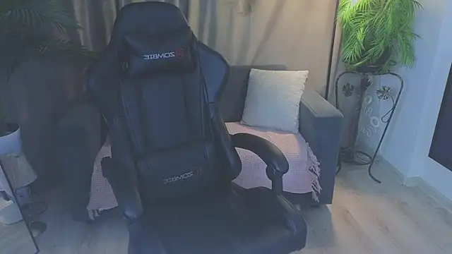 Relax_Time_ webcam