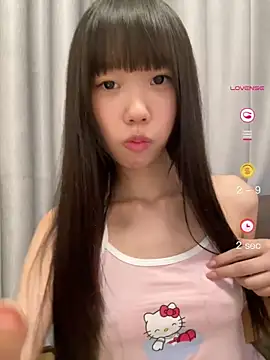 xinyu789