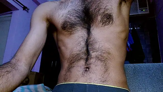 funndudd webcam