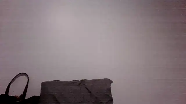 Jbenz420 webcam