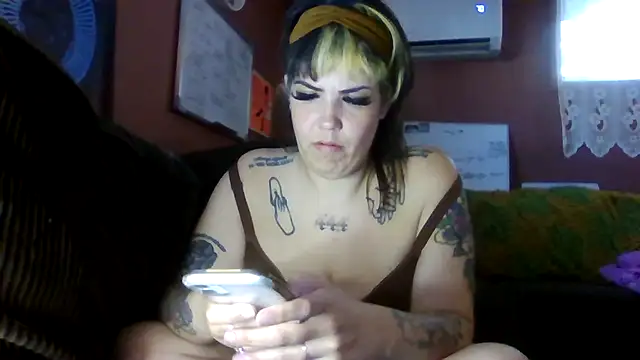 thickasstley webcam