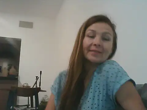 Avelinii webcam