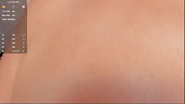 Amber_kiss_ webcam