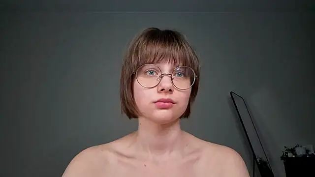 ExitedTroth webcam