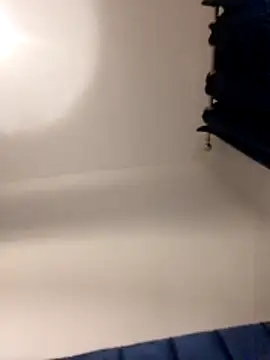 Hotboy-534 webcam