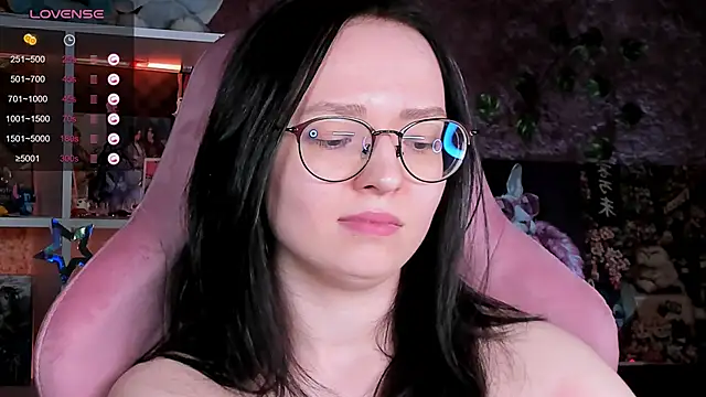 power_robynn webcam