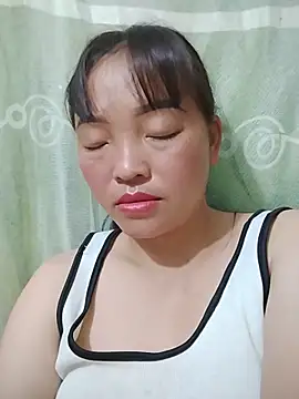 Minkine022 webcam