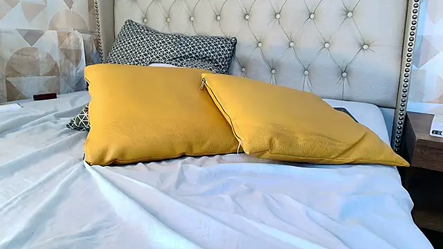 Siriuss_Collin webcam