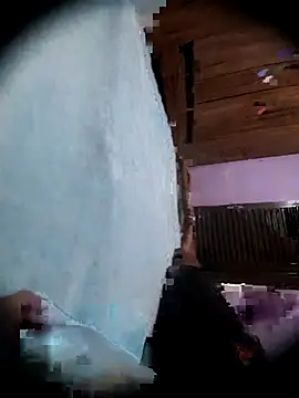 MilledDozens webcam