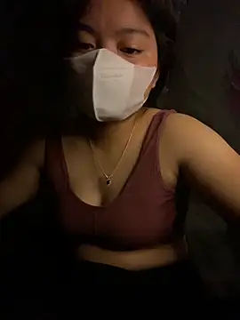 kimyonon webcam