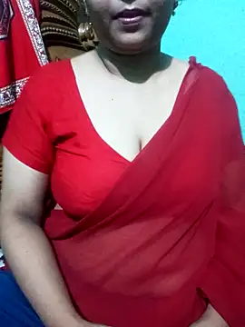 Chadni19 webcam