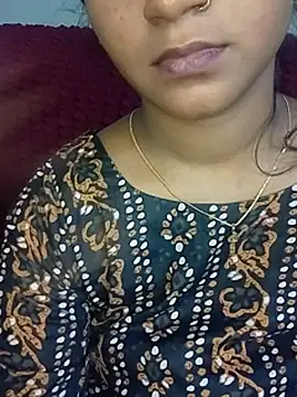 Neha533 webcam