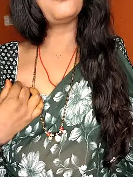 Kannada_star