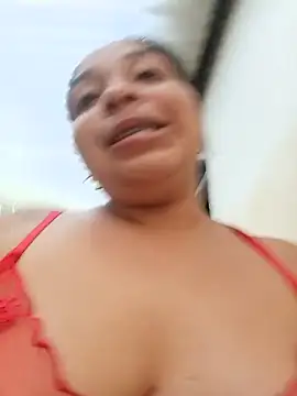 Dirty-Fat-Horny webcam