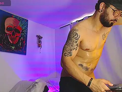Axel_Stton