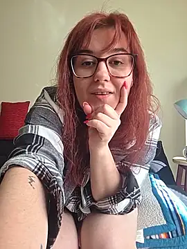 Ashloves_ webcam