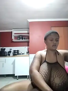 PrettyLisa26 webcam