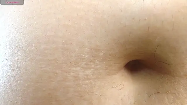 Artemisia-22 webcam