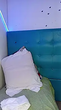 junior_men22 webcam