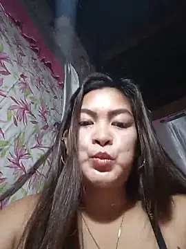 hottie_pilipina16xx webcam