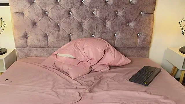 Ruby_Rouge_ webcam