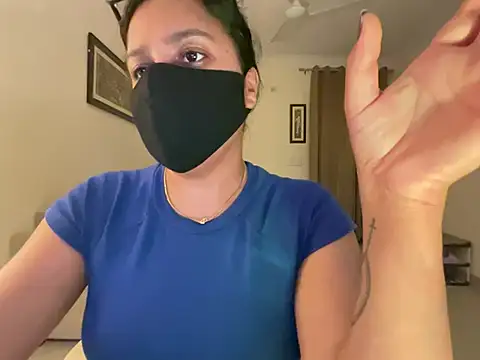 Anna_girl22