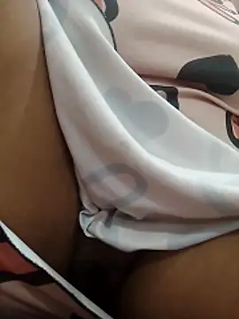 JOYAPARVEEN webcam