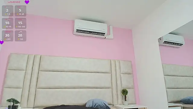 Liia_Collins webcam