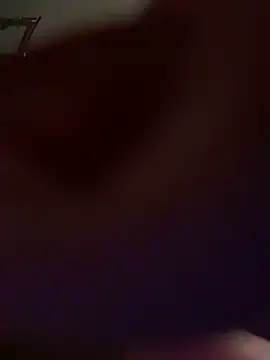 sefova222 webcam