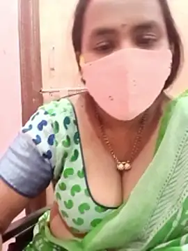 keerthy_telugu webcam