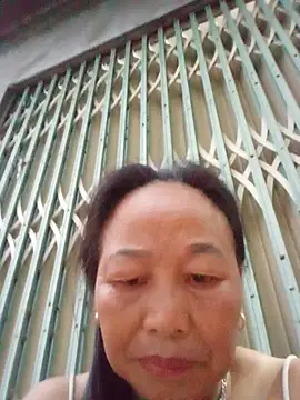 heesuu11 webcam