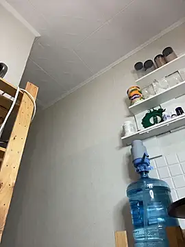 Melissa_Morris webcam