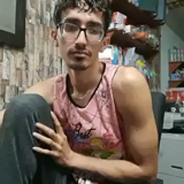 jhosuamoore webcam